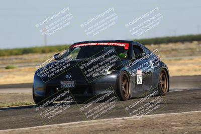 media/Jul-26-2025-Speed Ventures (Sat) [[fe569e6cf0]]/Black Group/Sweeper/